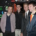 Stephen Mattson Photo 25