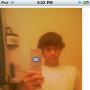 Christian Isaacs Photo 13