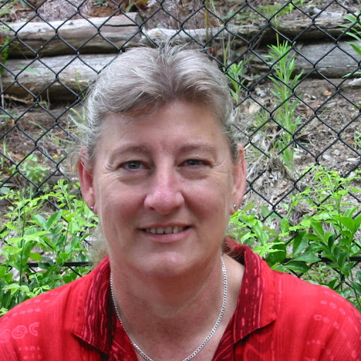 Karen Eldridge Photo 13