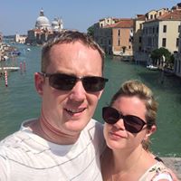 Stacey Spicer Photo 13