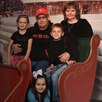 Dana Morris Photo 36