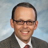 Brendan Mccarthy Photo 14