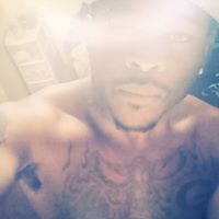 James Paige Photo 18