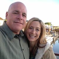 John Graf Photo 44 John Graf Photo 44