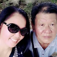 Nancy Chiang Photo 28
