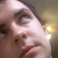 Brian Dunlop Photo 22