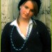Jennifer Ayres Photo 22