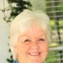 Mary Duke Photo 30