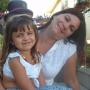 Kathy Silva Photo 15