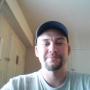 Joshua Willis Photo 19