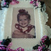Cathy Rice Photo 5