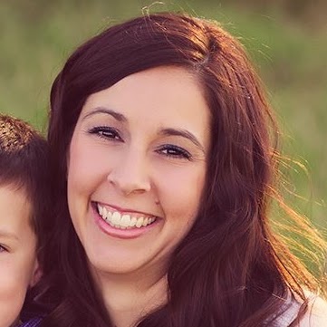 Megan Berry Photo 38