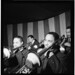 Eddie Wells Photo 24