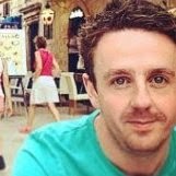 Mark Kennedy Photo 54