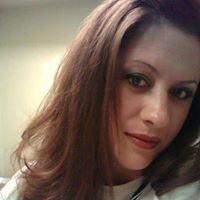 Kristy Shaw Photo 13