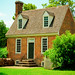 Mary Stith Photo 10