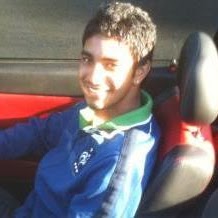 Rajinder Brar Photo 7