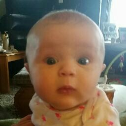 Natalie Carlson Photo 12