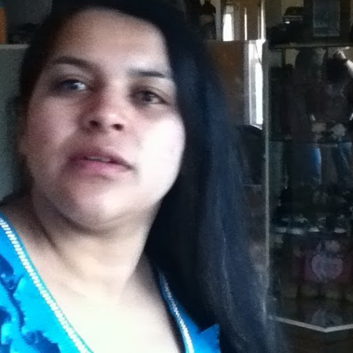 Ana Bonilla Photo 13