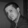 Jeffrey Harrell Photo 11