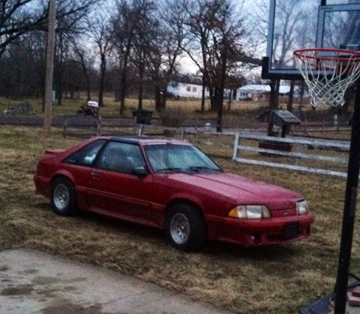 Andy Fields Photo 31 Andy Fields Photo 31