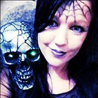 Tanya Kelly Photo 33