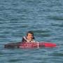 Michael Dockins Photo 10