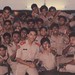 Shakhawat Chowdhury Photo 13