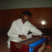 Imtiaz Khan Photo 6