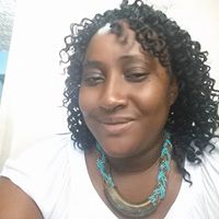 Bridgette Scott Photo 40