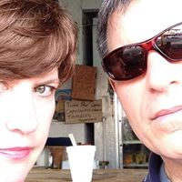 Julie Friederich Photo 8