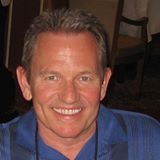 Michael Berry Photo 9