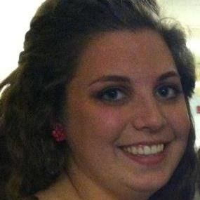 Catherine Mohr Photo 20