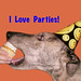 Lisa Brindle Photo 11