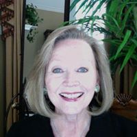 Connie Dyess Photo 4