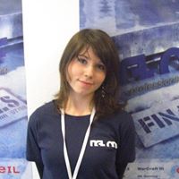 Tina Monroe Photo 15