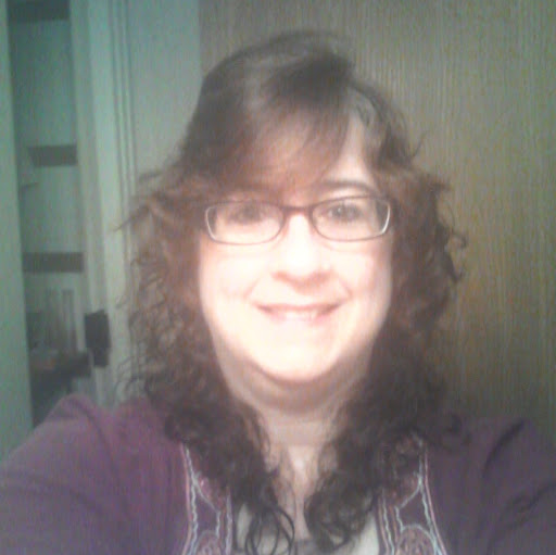 Jacqueline Woods Photo 18