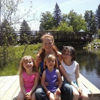 Karen Isham Photo 2