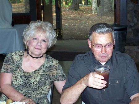 Marie Weir Photo 16