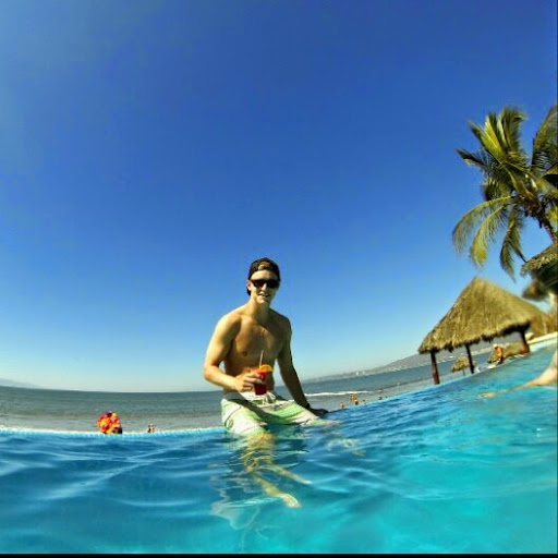 Josh Rasmussen Photo 36 Josh Rasmussen Photo 36