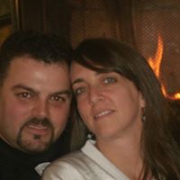 Nick Sylvester Photo 31