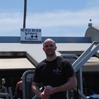 Philip Nielsen Photo 18