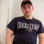 Charles Durbin Photo 20