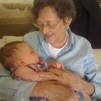 Ruth Stein Photo 13 Ruth Stein Photo 13