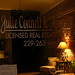 Julie Connell Photo 20
