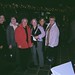 Debbie Erickson Photo 33