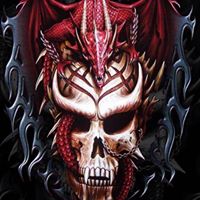 Miguel Andrade Photo 50