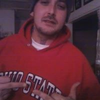 Anthony Franks Photo 33