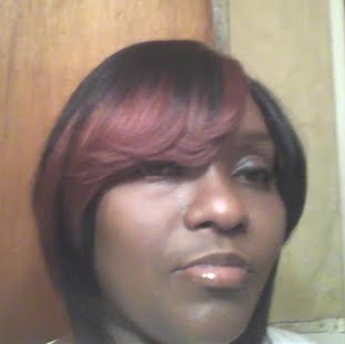 Juanita Thompson Photo 7