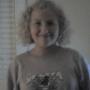 Judith Stewart Photo 42
